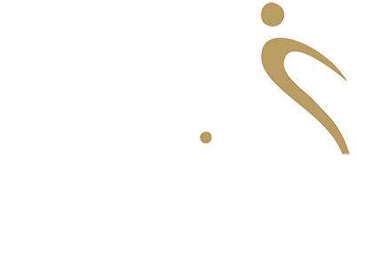 Avrami Care logo